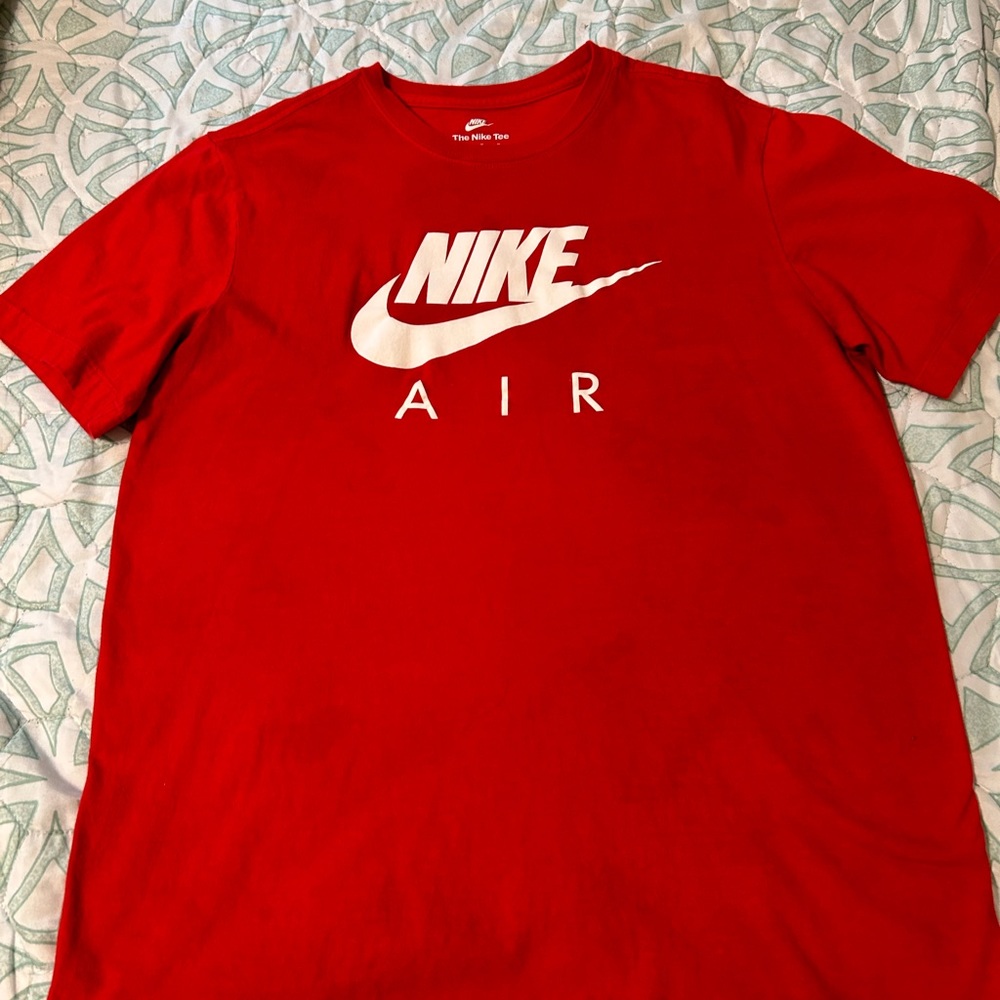 Nike T-Shirt ✅✅✅